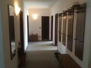 Wohnung kaufen Braunschweig Großzügige 4 Zimmer Wohnung mit.