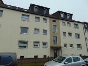 Wohnung kaufen Braunschweig Modernisierte 3 Zi. ETW in...