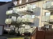 Wohnung kaufen Braunschweig Modernisierte 3 Zi. ETW in...