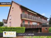 Wohnung kaufen Braunschweig Wohnen mit Flair! In...