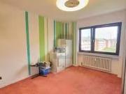 Wohnung kaufen Bremen DEINE MAISONETTE MIT AUSBLICK UND...