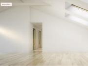 Wohnung kaufen Bremen Etagenwohnung in 28325 Bremen,...