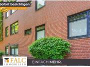 Wohnung kaufen Bremen Familienfreundliches...