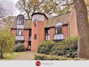 Wohnung kaufen Bremen / Oberneuland Ebenerdiges Wohnen...