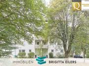 Wohnung kaufen Bremen OHNE KÄUFERPROVISION: Umfangreich...