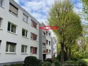 Wohnung kaufen Bremen / Osterholz Attraktive Wohnung mit...