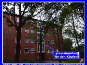 Wohnung kaufen Bremen Schöne 3 Zimmer Eigentumswohnung...