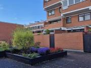 Wohnung kaufen Bremen Schöne Maisonettewohnung im begehrten.