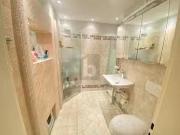 Wohnung kaufen Bremen STILVOLL MIT MODERNER KÜCHE IN...