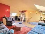 Wohnung kaufen Bremen ZUHAUSE AUF ZWEI ETAGEN ELLENERBROK.