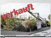 Wohnung kaufen Bubenreuth Großzg. 1 Zim. APP mit Terrasse.