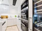 Wohnung kaufen Buchholz Besondere 3 Zimmer Wohnung im...