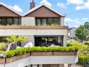 Wohnung kaufen Buchholz Besondere 3 Zimmer Wohnung im...