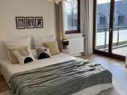 Wohnung kaufen Buchholz Eigentumswohnung, renoviert und...