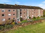 Wohnung kaufen Buchholz Gepflegte 3 Zimmer Wohnung in...