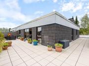 Wohnung kaufen Buchholz in der Nordheide Über den...