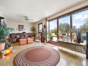 Wohnung kaufen Buchholz in der Nordheide Über den...