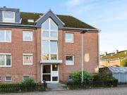 Wohnung kaufen Buchholz Maisonettewohnung mit Terrasse...