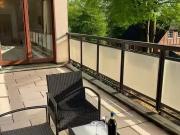 Wohnung kaufen Buchholz Provisionsfreie...