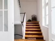 Wohnung kaufen Burgrieden Wohnung n Form eines...