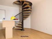 Wohnung kaufen Burgrieden Wohnung provisionsfrei