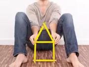 Wohnung kaufen Buxheim 4 Zimmer Wohnung mit Südbalkon...