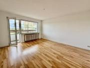 Wohnung kaufen Buxtehude Freie 2 Zimmer Wohnung mit...