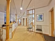 Wohnung kaufen Calw Großzügige Praxis Wohnung möglich am C.