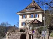 Wohnung kaufen Calw Historische Wohnung mit modernem Flair
