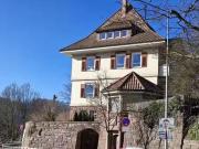 Wohnung kaufen Calw Historische Wohnung mit modernem Flair
