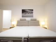 Wohnung kaufen Celle Ohne Maklergebühr zu erstklassigem...