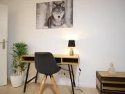 Wohnung kaufen Celle Traumwohnung! Provisionsfrei: Mit...