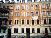 Wohnung kaufen Chemnitz 2 Zi Wohnung