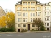 Wohnung kaufen Chemnitz 3 Zimmer Wohnung im beliebten...