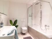 Wohnung kaufen Chemnitz 5,3% Rendite neu modernisiert & ve.