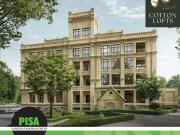 Wohnung kaufen Chemnitz / Altchemnitz Zuhause an der...