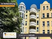 Wohnung kaufen Chemnitz Einziehen und Wohlfühlen