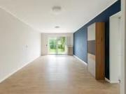 Wohnung kaufen Chemnitz EXKLUSIV SANIERT MIT EBK & MODERNER.