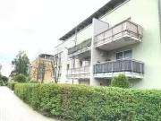 Wohnung kaufen Chemnitz EXKLUSIV SANIERT, SOFORT BEZIEHBAR