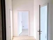 Wohnung kaufen Chemnitz Investitionspaket mit Zukunft: Vier.