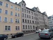Wohnung kaufen Chemnitz Klein und tolle Anlage!