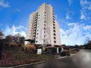 Wohnung kaufen Coburg FAMILIENFREUNDLICH MIT BALKON UND...