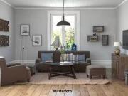 Wohnung kaufen Coburg Helle 2 Zimmer Wohnung provisionsfrei