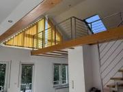 Wohnung kaufen Cochem Galeriewohnung in Cochem Cond Nähe...