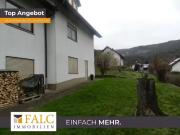 Wohnung kaufen Collenberg 2 Eigentumswohnungen in...
