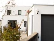 Wohnung kaufen comehausen Obergangkofen Absolute Rarität!.