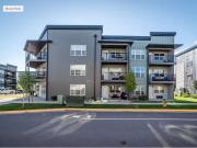 Wohnung kaufen Crailsheim Etagenwohnung in 74564 Crailsheim.