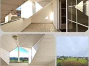 Wohnung kaufen Crailsheim Hübsche 3 Zimmer Wohnung mit...