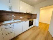 Wohnung kaufen Crailsheim Provisionsfrei Attraktive 3 Zimm.