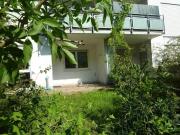 Wohnung kaufen Darmstadt DA Eberstadt: moderne 3 Zimmer ETW. Wohnung kaufen Darmstadt DA Eberstadt: moderne 3 Zimmer ETW.